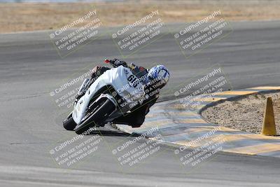 media/Feb-07-2025-CVMA Friday Practice (Fri) [[7034960ba2]]/2-Racer 2/Session 3 (Turn 8)/